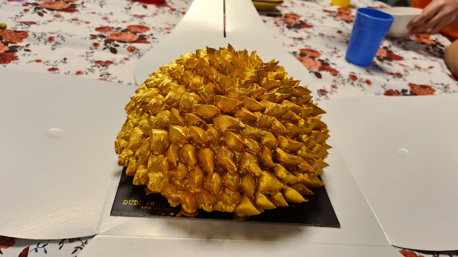 Opinii despre דודו אוטמזגין în רמת השרון - הסעדה