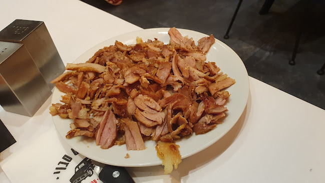 המרכבה 40, חולון, 5885937