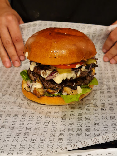 רחוב ההגנה 21, ירושלים