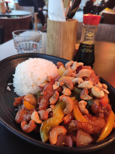 נאיה ירושלים - ירושלים