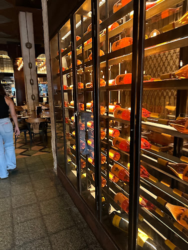 ג'קו סטריט - ירושלים