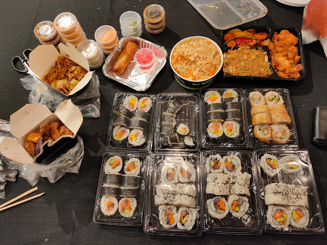 צ'וקה נתניה