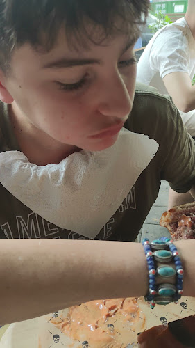 Fat Cow - תל אביב-יפו