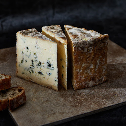 Opinii despre באשר פרומז'רי נתניה în נתניה - הסעדה