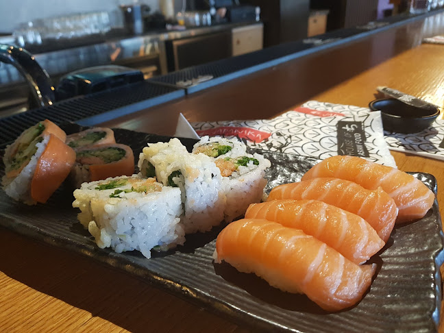 ג’פניקה - באר שבע