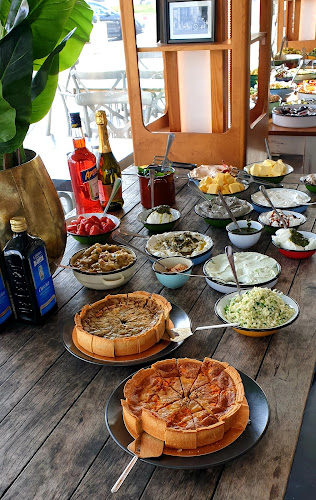 Comentarii opinii despre פיצה פורטו איירפורט סיטי