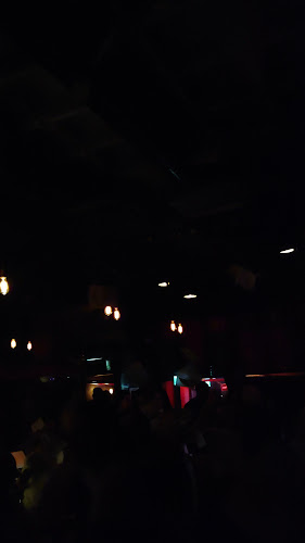 Opinii despre היידה • בר קוקטיילים în ראשון לציון - הסעדה