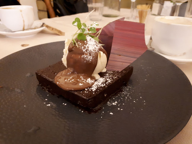 Comentarii opinii despre ג'ויס