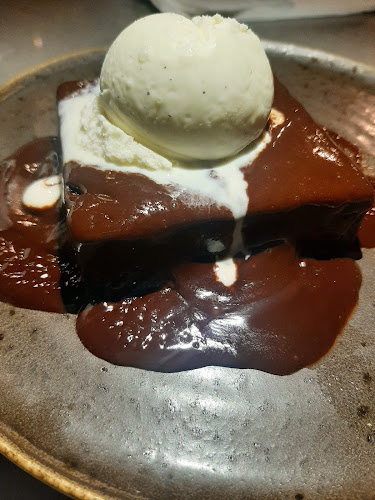 Comentarii opinii despre Deja Bu - דז'ה בו