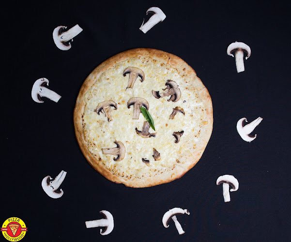 Comentarii opinii despre פיצה הוליווד ראשון לציון