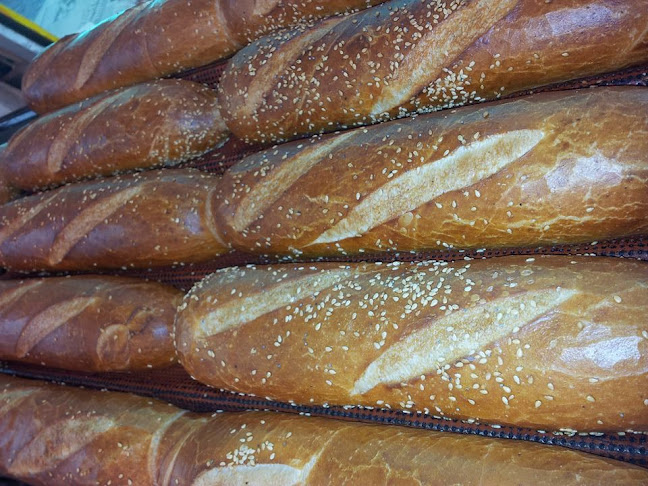 בגט לה פריזיאן 26