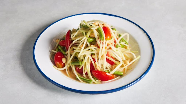 שדרות פנחס ספיר 25, קרית ים, 2908234