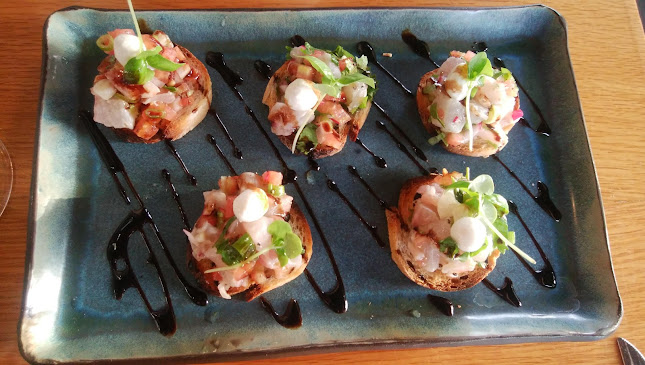 מנחם אוסישקין 50, ירושלים, 94541