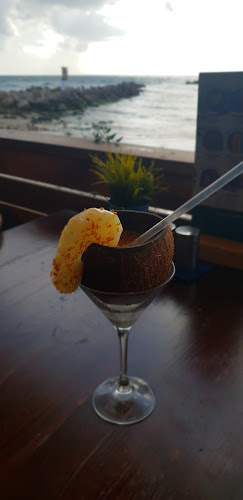 Comentarii opinii despre וילה מארה