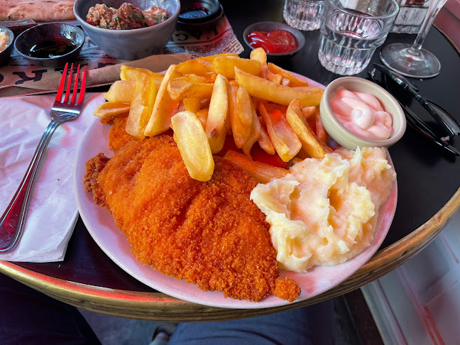 דיזנגוף 190, תל אביב-יפו