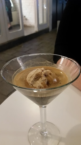 Comentarii opinii despre וניליה - אבן גבירול