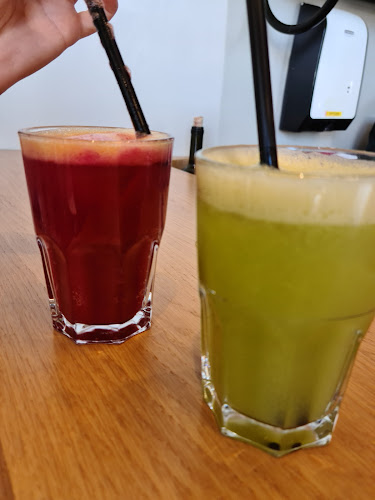 מעונות הסטודנטים, הלל 39, ירושלים