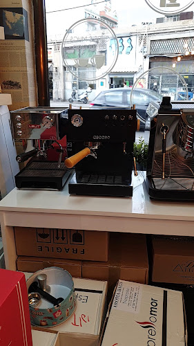 דרך שלמה 66, תל אביב-יפו