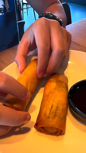 ג׳ירף נס ציונה