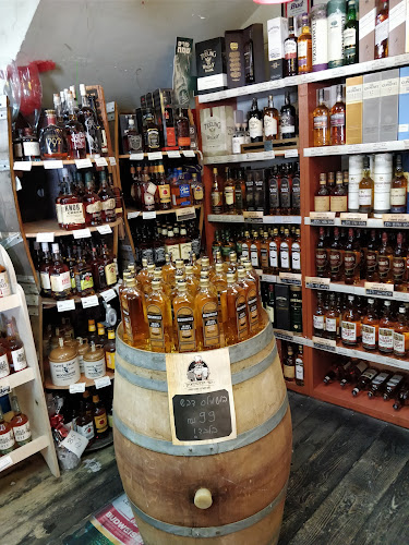 שלבים 4, תל אביב-יפו