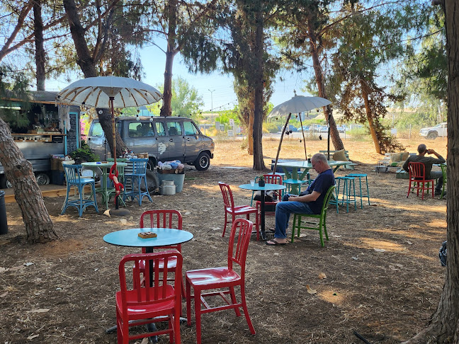 Opinii despre עגלתא în בני דרור - הסעדה