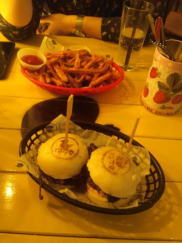 Comentarii opinii despre שמבז | Shambaz