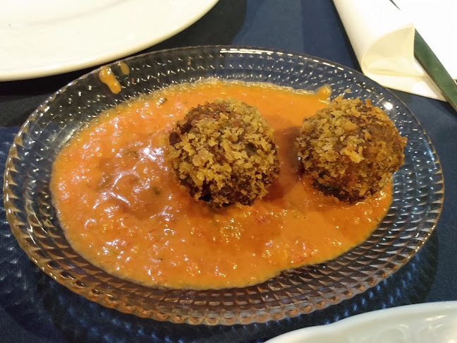 האקליפטוס - ירושלים