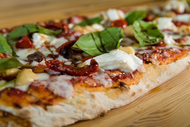 שדרות הנשיא 133, חיפה