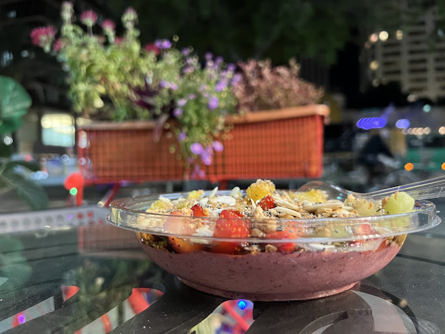 Comentarii opinii despre Denita