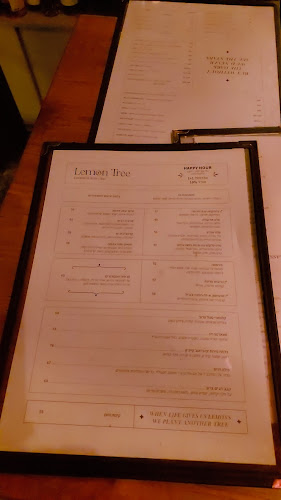 Comentarii opinii despre Noema