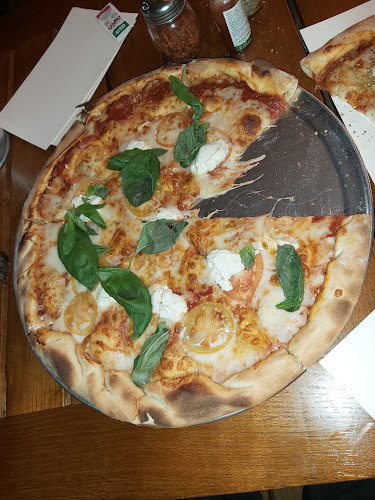 Opinii despre מסעדת קלאסיק תל אביב în תל אביב-יפו - הסעדה