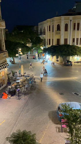 הנסיך - תל אביב-יפו