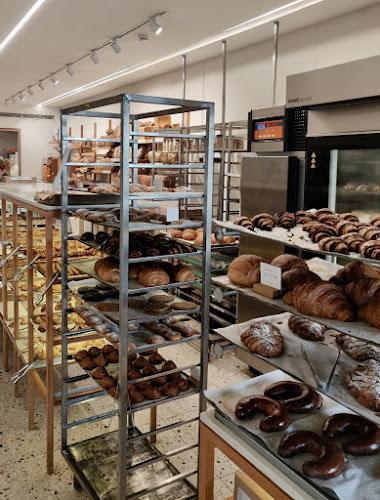 דיזנגוף 134, תל אביב-יפו, 6346104