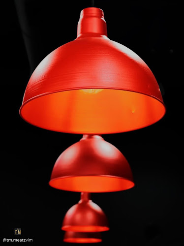 יהודה הימית 20, תל אביב-יפו, 6813423