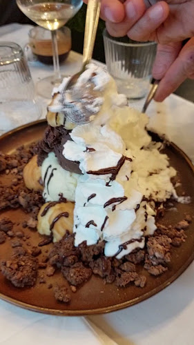 Matteo - תל אביב-יפו