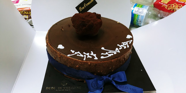 הרצל 44, נהריה