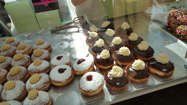 Comentarii opinii despre רולדין