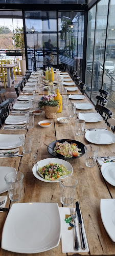 בית ירדן, שילת, שילת, 7318800