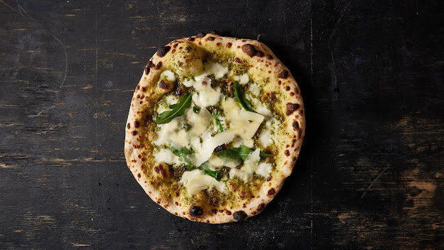 חבר הלאומים 1, תל אביב-יפו, 68137