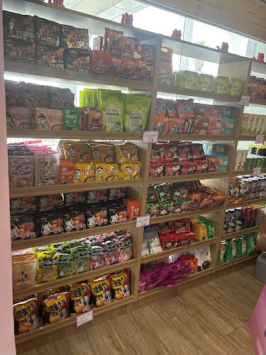 Opinii despre מוצ׳י מגדל האופרה | Mochi Opera în תל אביב-יפו - הסעדה