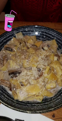 ביגה שילת - שילת