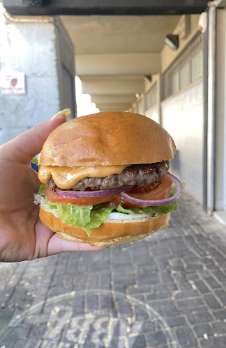 Comentarii opinii despre הסנדוויץ׳ של ABBA - סניף לוד