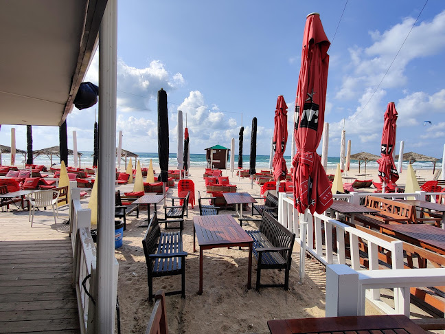 מאמא רסקו פיצה