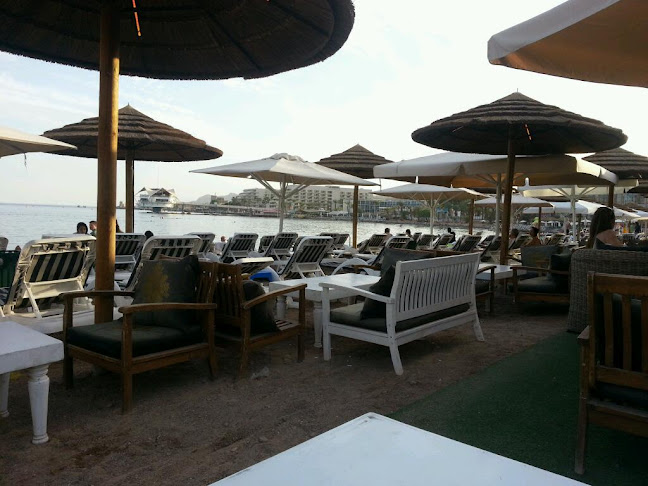 Burgers Bar | בורגרס בר | המבורגר כשר אילת