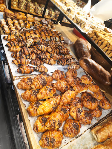 לחם משנה - הסעדה