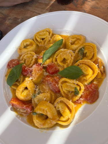 שדרות התמרים 20, אילת, 8801435