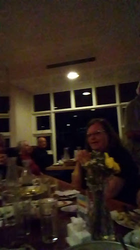 מעלה בן תור 1, מצפה רמון, 8060000