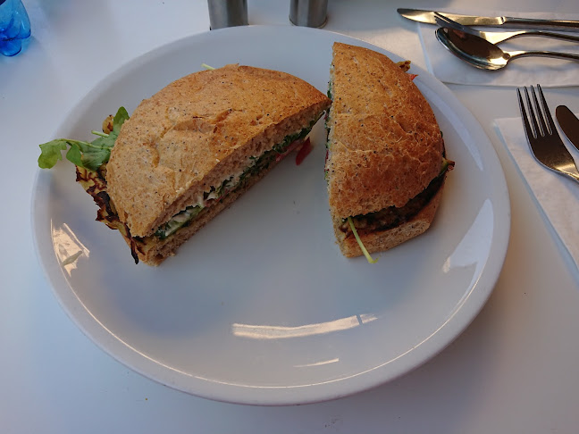 Opinii despre Anastasia în תל אביב-יפו - הסעדה