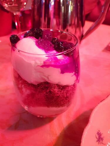 רבי יוחנן 8, תל אביב-יפו