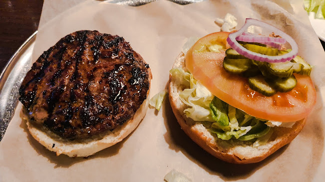 Comentarii opinii despre bbb רעננה